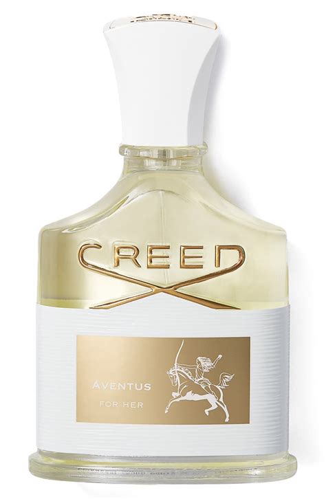 perfumes creed aventus|creed aventus perfume for women.